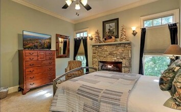 191 Laurel Ridge Trail in Jasper, GA - Building Photo - Building Photo