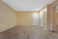 2750 Holly Hall St photo'