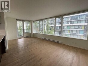 7733 Firbridge Way in Richmond, BC - Building Photo - Building Photo