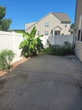 11002 Cripple Creek Ln in Charlotte, NC - Foto de edificio - Building Photo