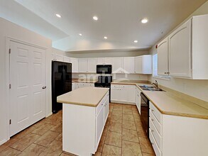 435 S 120 W in Ogden, UT - Building Photo - Building Photo