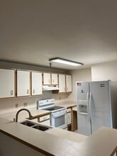 975 Aberdeen Ave NE in Renton, WA - Building Photo - Building Photo