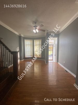 2854 Rayner Ave in Baltimore, MD - Building Photo - Building Photo