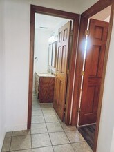 306 S Main Ave in Dickinson, ND - Building Photo - Building Photo