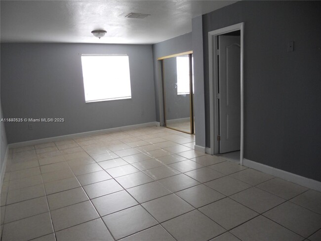 14301 SW 289th St in Homestead, FL - Building Photo - Building Photo