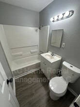7705 E 113th St in Kansas City, MO - Building Photo - Building Photo