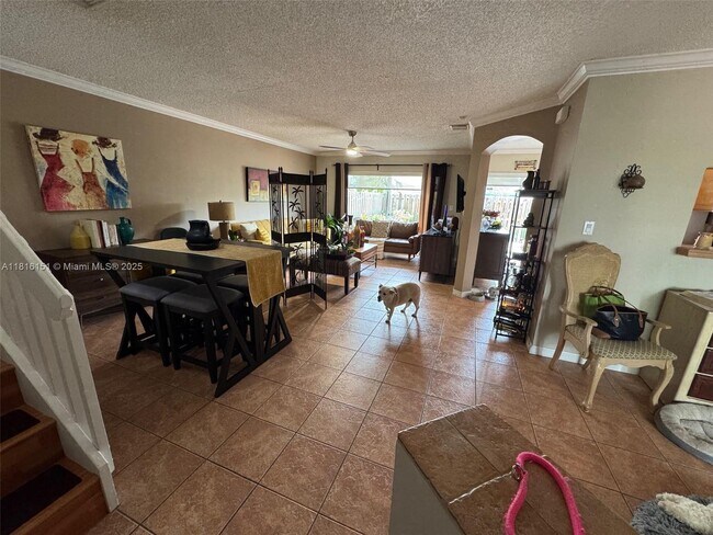 16213 SW 72nd Terrace in Miami, FL - Building Photo - Building Photo