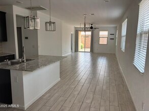 14203 W Voltaire St in Surprise, AZ - Building Photo - Building Photo