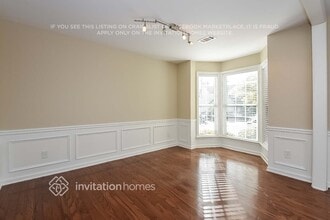 543 Watercress Dr in Woodstock, GA - Building Photo - Building Photo