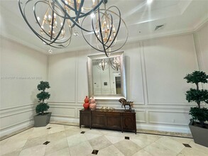 55 Merrick Way in Coral Gables, FL - Building Photo - Building Photo