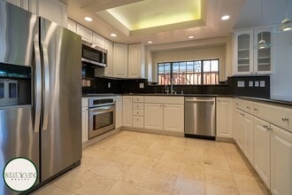 1309 Melbourne St in Foster City, CA - Building Photo - Building Photo