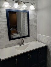 2204 NW 37th Ave in Coconut Creek, FL - Building Photo - Building Photo