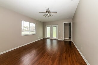 13123 Fennway Ridge Dr in Riverview, FL - Building Photo - Building Photo