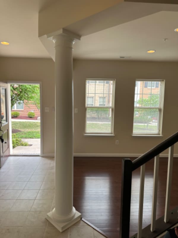 9759 Kilt Pl in Waldorf, MD - Building Photo - Building Photo