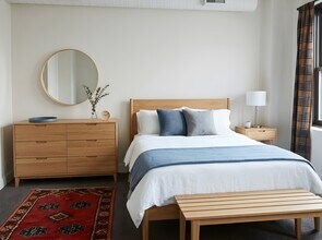 471 Commonwealth Ave, Unit 502 in Boston, MA - Building Photo - Building Photo