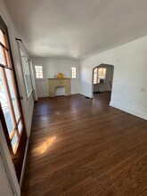 1514 Carolina Ave in Cincinnati, OH - Building Photo - Building Photo