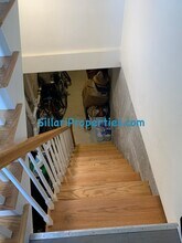 178 Boston Ave, Unit R in Somerville, MA - Building Photo - Building Photo
