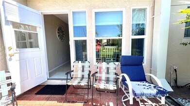 6300 South Pointe Blvd, Unit 222 in Ft. Myers, FL - Building Photo - Building Photo