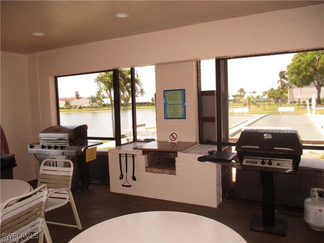 property at 11500 Caravel Cir