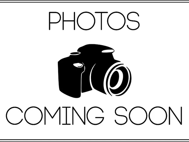 6070 80th St N in St. Petersburg, FL - Building Photo - Building Photo