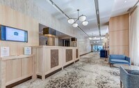 224 W Rittenhouse Sq, Unit 2715b photo'