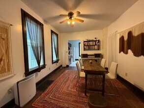 164 Fair St in Kingston, NY - Building Photo - Building Photo