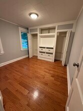 207 Helen St in Hamden, CT - Building Photo - Building Photo
