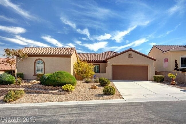property at 2152 Bliss Corner St