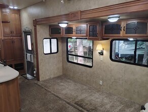 379 Co Rd 3425, Unit g in Hawkins, TX - Building Photo - Building Photo