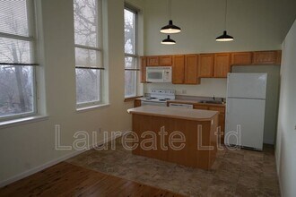 5025 Lowell Blvd in Denver, CO - Building Photo - Building Photo