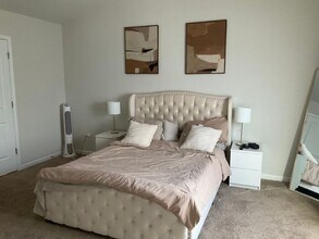 511 Morning Mist Rd in Elgin, SC - Building Photo - Building Photo