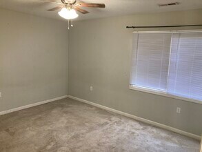 176 Warrior Cir in Oak Ridge, TN - Building Photo - Building Photo