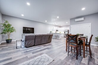 132 Thain Rd in Lewiston, ID - Building Photo - Building Photo