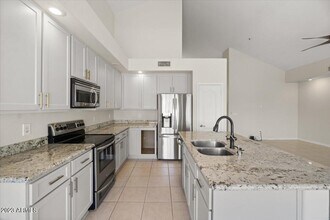 9308 E Wood Dr in Scottsdale, AZ - Building Photo - Building Photo