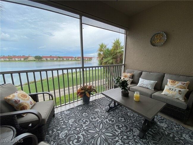 property at 2730 Cypress Trace Cir
