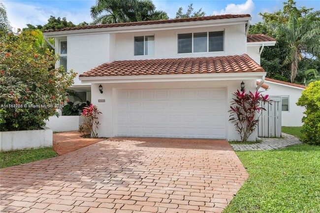 property at 3626 SW 57th Ave