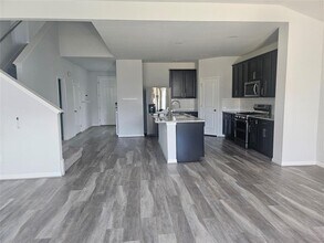 16816 Caperi Dr in Pflugerville, TX - Building Photo - Building Photo