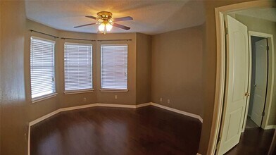 13302 Bennington Ln in Austin, TX - Building Photo - Building Photo