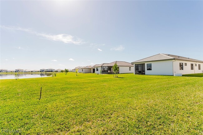 property at 5210 Karlia Dr