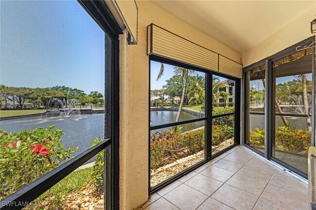 property at 9615 Halyards Ct