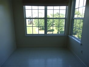 104 Bayland Dr in Havre De Grace, MD - Building Photo - Building Photo