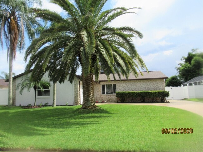 property at 1094 Wild Holly Dr