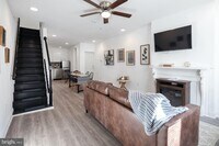 2535 N Gratz St photo'