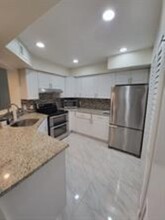 2485 NW 33rd St, Unit 1601 in Oakland Park, FL - Building Photo - Building Photo