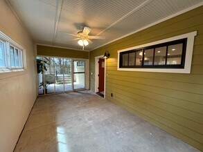 27 Clemmons St in Asheville, NC - Building Photo - Building Photo