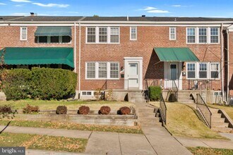 1906 Glen Keith Blvd in Towson, MD - Building Photo - Building Photo