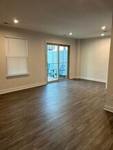 128 Lanyard Dr in Mooresville, NC - Building Photo - Building Photo