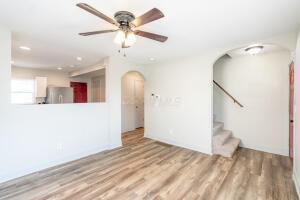 1098 E 22nd Ave in Columbus, OH - Building Photo - Building Photo