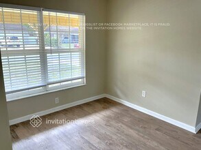 8541 Havasu Dr in Orlando, FL - Building Photo - Building Photo