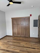 600 Hickory St in Gilman, WI - Building Photo - Building Photo